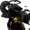 Shadow J Dark's avatar