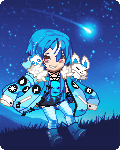 SakuraLollipop's avatar