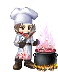 Hells_Chef's avatar