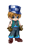 linkahylian's avatar