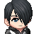shogun19's avatar