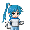 crystalpegasus2's avatar