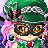 RainbowRockStar's avatar