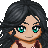jasminesparkels's avatar