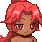 Melody cute's avatar