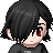 Ikaru_Nightroad's avatar