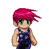 ken-saburo's avatar