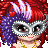 LadyBoadicea's avatar