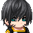 Seme Akito's avatar