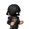 sasuke-dark warrior's avatar