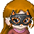 DarkThiefGirl's avatar