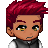 jayjunebug's avatar