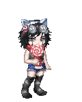 pika-meow-meow-01's avatar