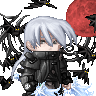 kaoswulven's avatar
