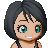 Alixxe's avatar