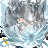 Magic1 king's username