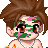 TetYuu29's username