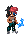 fowly's avatar