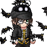 CrimsonSaga's avatar