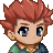 nemmo_lemmo's avatar