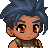 Urrie's avatar