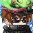 RNGRX's avatar