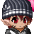 daelan rox's avatar