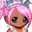 bubblegummybear's avatar