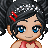 sassie-kay's avatar