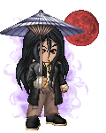 Vexin_Dono's avatar
