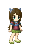cutiegirl01234's avatar