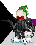 Demonictoad