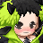 Demonictoad's avatar