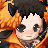 Demonictoad's username