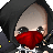 Demonictoad's username