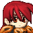SpeedV2's avatar
