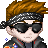 shadowfire222's avatar