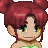 Queentiani's avatar