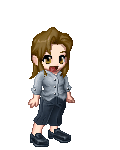 clothing349787's avatar