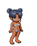 sexy_pimpette_babe's avatar