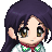 Kagome Higarashi-chan's avatar