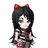 BlAcK_aNd_ReD_RoSeS's avatar