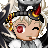 ShadowOfAMemory's avatar