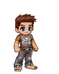 aaron sasuke's avatar