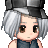 garyjay0402's avatar