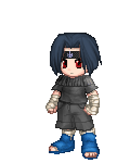 sasuke-uchiha-cm