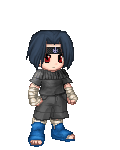 sasuke-uchiha-cm's avatar