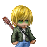 Grunge Rocker16's avatar