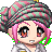 Cherry_Blossom_101's avatar