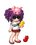 Robotic Ducks's avatar